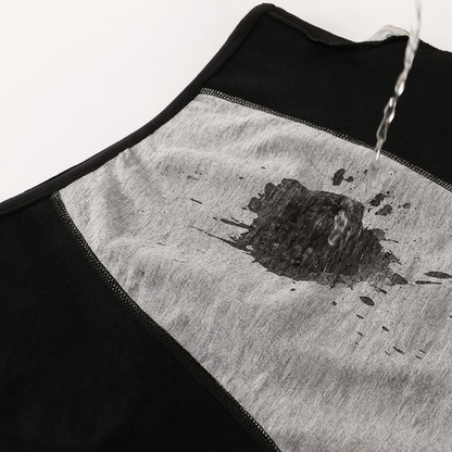 Juliette’s Underwear – High-Waist Set