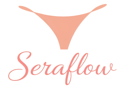 Seraflow
