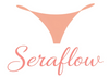 Seraflow